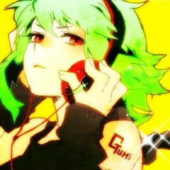 g !!