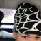 ogthairony7!