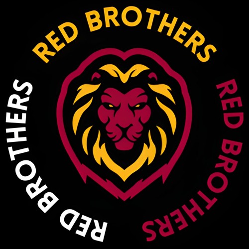 RedBrothers’s avatar