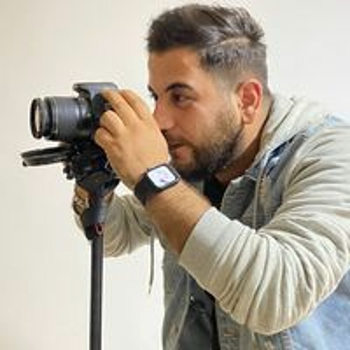 Malek Ebrahim Obaid’s avatar