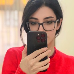 Mahtab Shahinnavaz