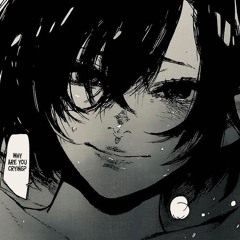 rrreplxxx