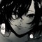 rrreplxxx