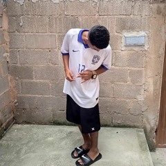DJ 2F DO SB🎵🎶🔊