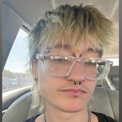 MDMA PAPI