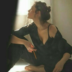 كلاسيك