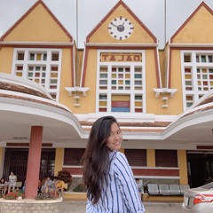 NLNH