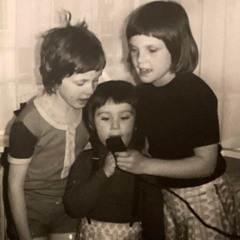 brigitte van den eynde