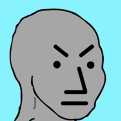 leveldk