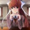 Monika 💚