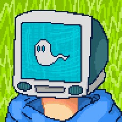 SPKY