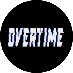 OverTime