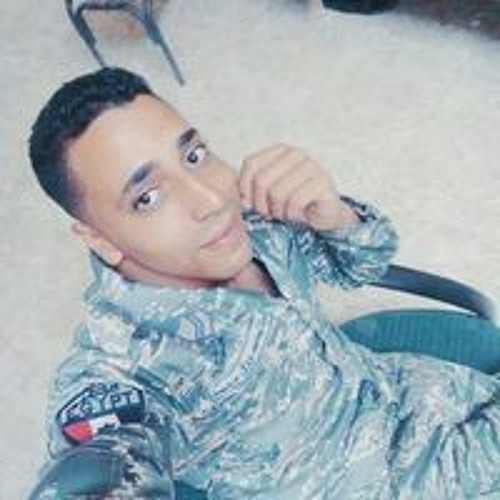 محمد رزق’s avatar