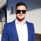 Gergely Csohany