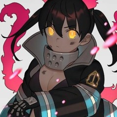 hinata_naruto