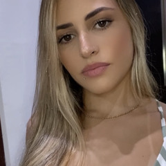 Leticia Ramos