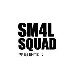 SM4L SQUAD