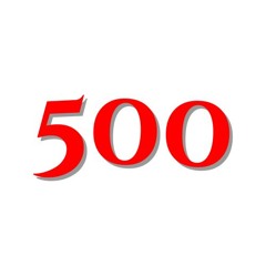500KA