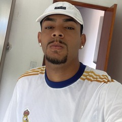 DJ WT DO PDD
