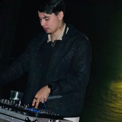 DJ Coreano