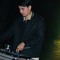 DJ Coreano