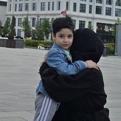 aso Mohamad