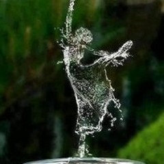 باسم