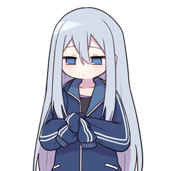 葛屁