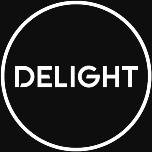 DelightDNB’s avatar