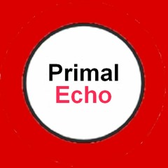 Primal Echo
