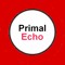 Primal Echo