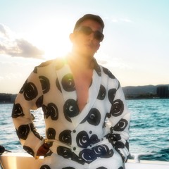 Adam Trigger