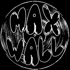 Max Wall