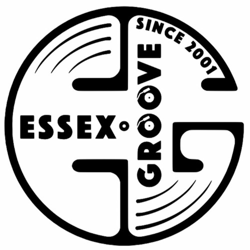 Essex Groove’s avatar