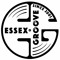 Essex Groove