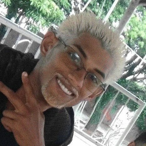 GUILHERME SILVA E TOME XOTE _2023 _atualizado(MP3_160K).mp3