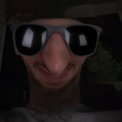 Z00KEEZ™