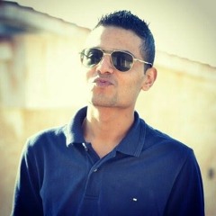 Abdalla.Hafez
