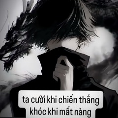 Ng Hoang Son.