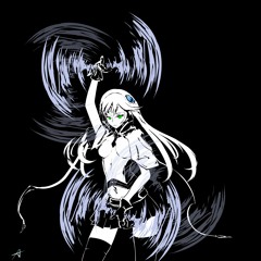 eTrap143