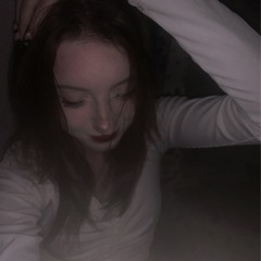 kkkvsss