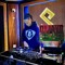 DJ JAYG