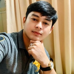 Bao Tran