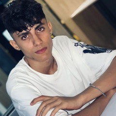 احَـــــمـــــد