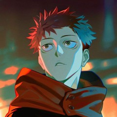 》》ƑƖƝƖƧӇЄƊ ƦЄƢƲƖЄM 《 《