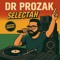 Dr Prozak