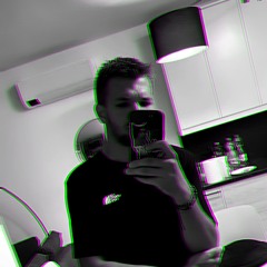 CS4BI_STRØKE