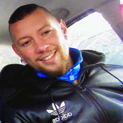 Salvador Pina Moreno