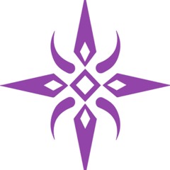 周艳