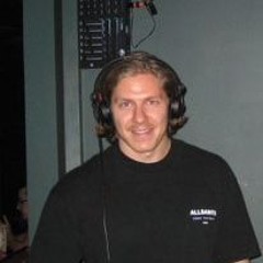 Anzeilo